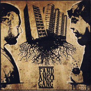 Fandango Gang