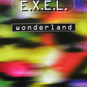 Wonderland