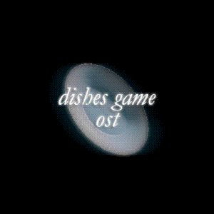 dishes game OST