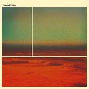 Isares - EP
