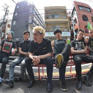 SEVEN STEP 的头像