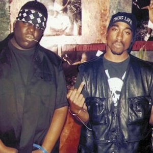 Avatar de 2Pac Ft.Notorious BIG