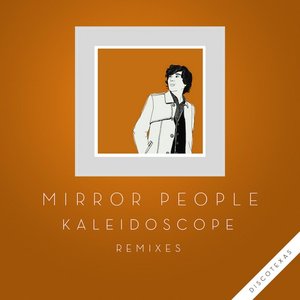 Kaleidoscope Remixes