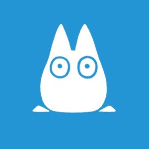 nakaro 的头像