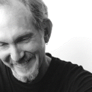 Bruce Molsky photo provided by Last.fm