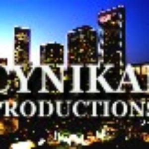 Avatar for Cynikal Productions