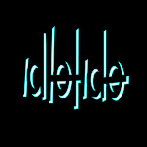 idletide 的头像