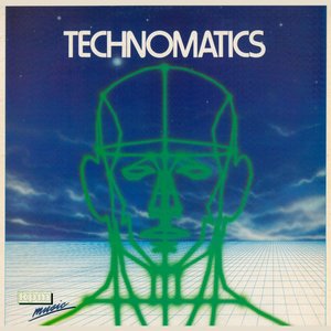 Technomatics - The Applications Of Science And Technology