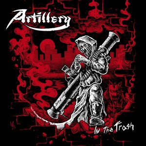 In the Trash [Explicit]