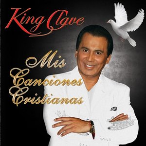 Mis Canciones Cristianas
