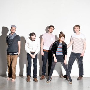 Avatar for Elephants On Tape