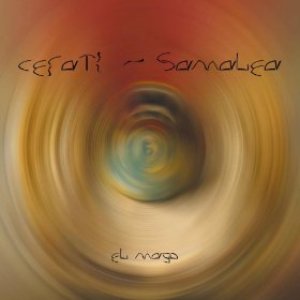 Cerati - Samalea