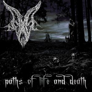 Paths of Life and Death