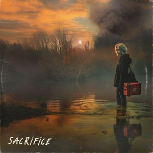 Sacrifice