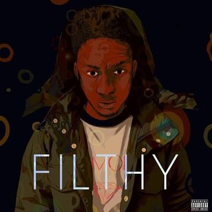 Image for 'FILTHY'