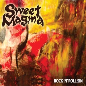 Rock 'n' Roll Sin