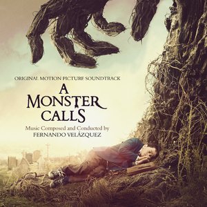 A Monster Calls