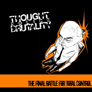 The Final Battle For Total Control