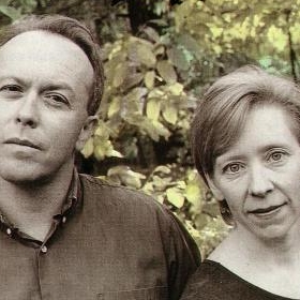 Jones & Leva photo provided by Last.fm