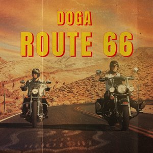 Route 66 (US Version)