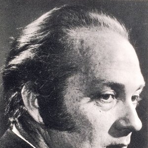 Avatar de Sam Sklair