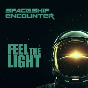 Feel The Light