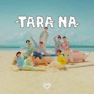 Tara Na - Single