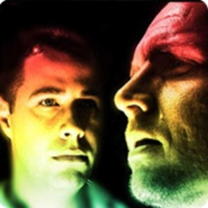 Circulation photo provided by Last.fm