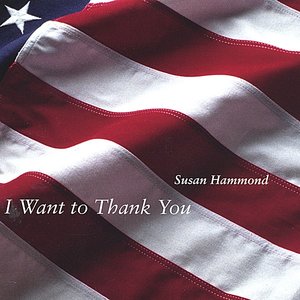 I Want to Thank You