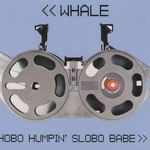 Hobo Humpin' Slobo Babe