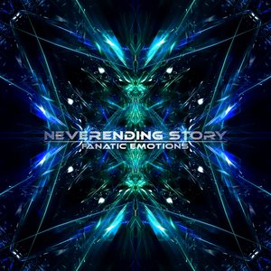 Neverending Story