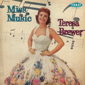 Miss Music