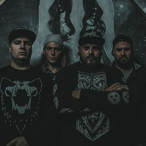 Avatar for The Arcadian