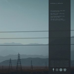 Detach