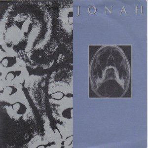 Jonah