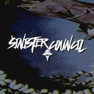 Avatar for SINISTER COUNCIL