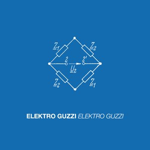 Elektro Guzzi