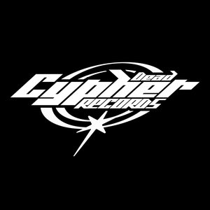 DEAD CYPHER RECORDS 的头像
