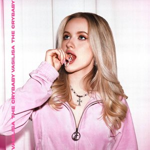Vasilisa the Crybaby 的头像