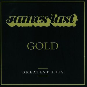 Gold: Greatest Hits