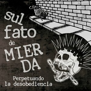 Perpetuando La Desobediencia