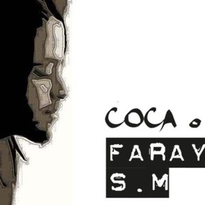 Avatar for Coca o FSM