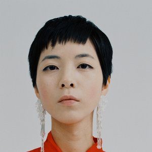 Avatar for 조율