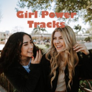 Girl Power Tracks