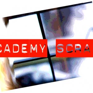AcademyScraps 的头像
