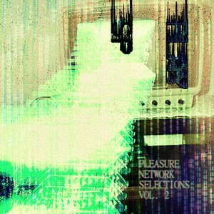 ∆stral †emple 的头像