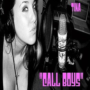 "Call Boys" - Single