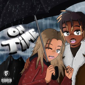 On Time