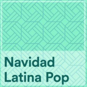 Navidad Latina Pop