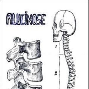 Alucinose [Explicit]